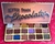 PALETA DE SOMBRAS TOO FACED BETTER THAN CHOCOLATE