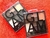 L.A. COLORS Color Block Eyeshadow Palette, Glam