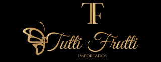 Tutti Frutti Importados