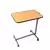 Mesa para cama ECO