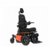 Evo Lectus - comprar online