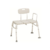Silla de transferencia reforzada