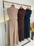 CONJUNTO ELISSA - loja online