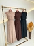 CONJUNTO ELISSA - comprar online