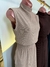 CONJUNTO ELISSA
