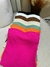BODY BEATRIZ - comprar online