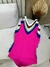 BODY HELLEN