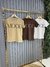 T-SHIRT ANDREIA - comprar online