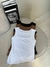 BODY AGATA - comprar online