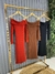 VESTIDO ELISA - comprar online
