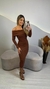 VESTIDO ELISA na internet