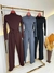 Imagem do CONJUNTO ANTONELLA