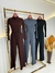 CONJUNTO ANTONELLA - comprar online
