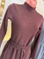 CONJUNTO ANTONELLA
