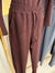 CONJUNTO ANTONELLA - comprar online