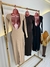 VESTIDO MARIA JOSE - loja online