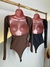 BODY JUCILENE - comprar online