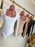 BODY LIVIA - loja online