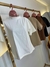 T-SHIRT FERNANDA - comprar online