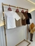 T-SHIRT FERNANDA - loja online