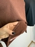 BLUSA FLANELADA BARBARA na internet