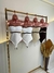 BODY MALU - comprar online