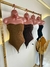 BODY BEATRIZ - comprar online