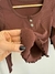 CROPPED REGINA na internet