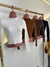 BLUSA TRICO NEIDE - comprar online
