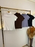 BLUSA MARCELA - comprar online