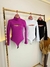 BODY LILIANE