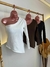 BLUSA TAINARA - Natalia Modas
