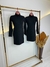 VESTIDO TABATA - comprar online