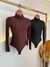 BODY ANNA MARCIA - comprar online