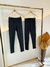 CALÇA LEGGING FLANELADA - comprar online