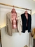 BLAZER MANUELLY na internet