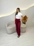 BLUSA MARCELA - Natalia Modas