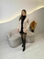 BLAZER MANUELLY - comprar online