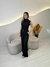 CONJUNTO ELISSA - Natalia Modas
