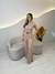 CONJUNTO ELISSA na internet