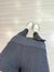 CALÇA LEGGING FLANELADA na internet