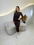 Imagem do VESTIDO MARIA JOSE