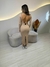 VESTIDO MARIA JOSE na internet
