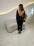 VESTIDO MARIA JOSE na internet
