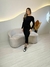 VESTIDO MARIA JOSE - comprar online