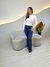 BLUSA TRICO NEIDE - loja online