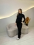 CONJUNTO ANTONELLA - loja online