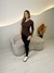 BLUSA TAINARA - loja online