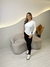 BLUSA TAINARA - comprar online