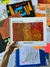 FOTOLIBRO Dibujos Escolares - comprar online
